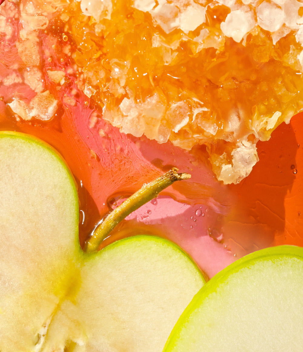Honey Apple Super Balm - View 2