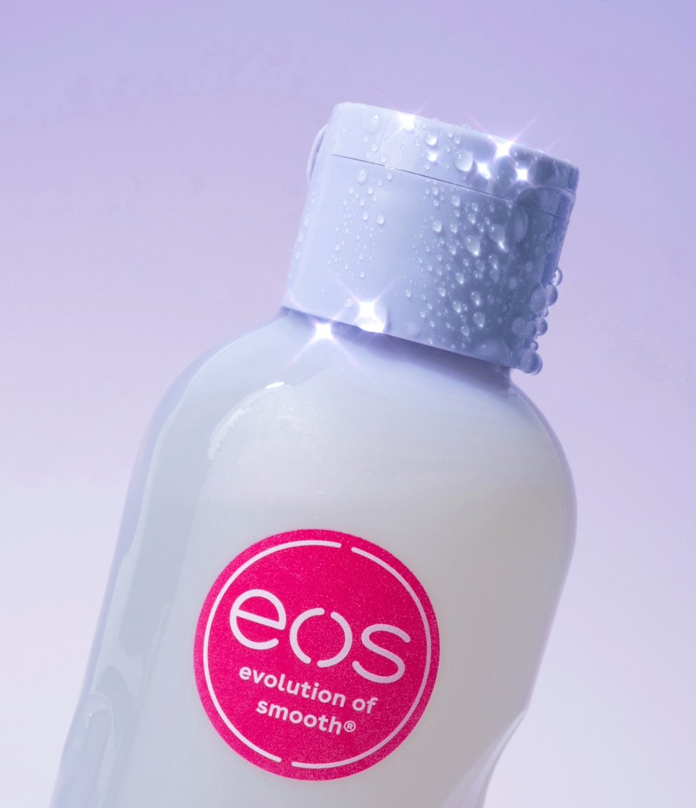 Vanilla Cashmere Body Oil - View 4