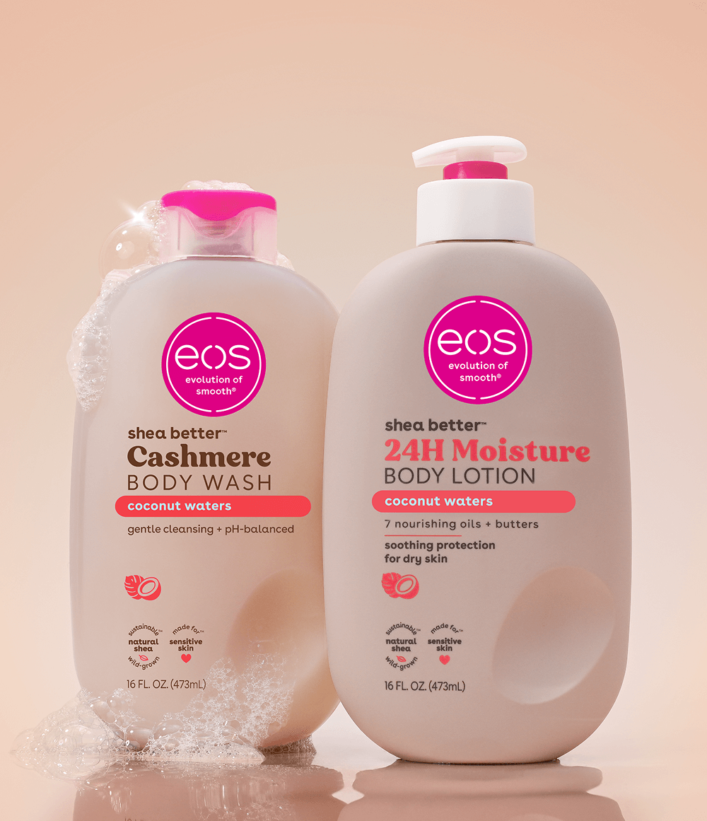 Coconut Waters Skincare Duo - View 3