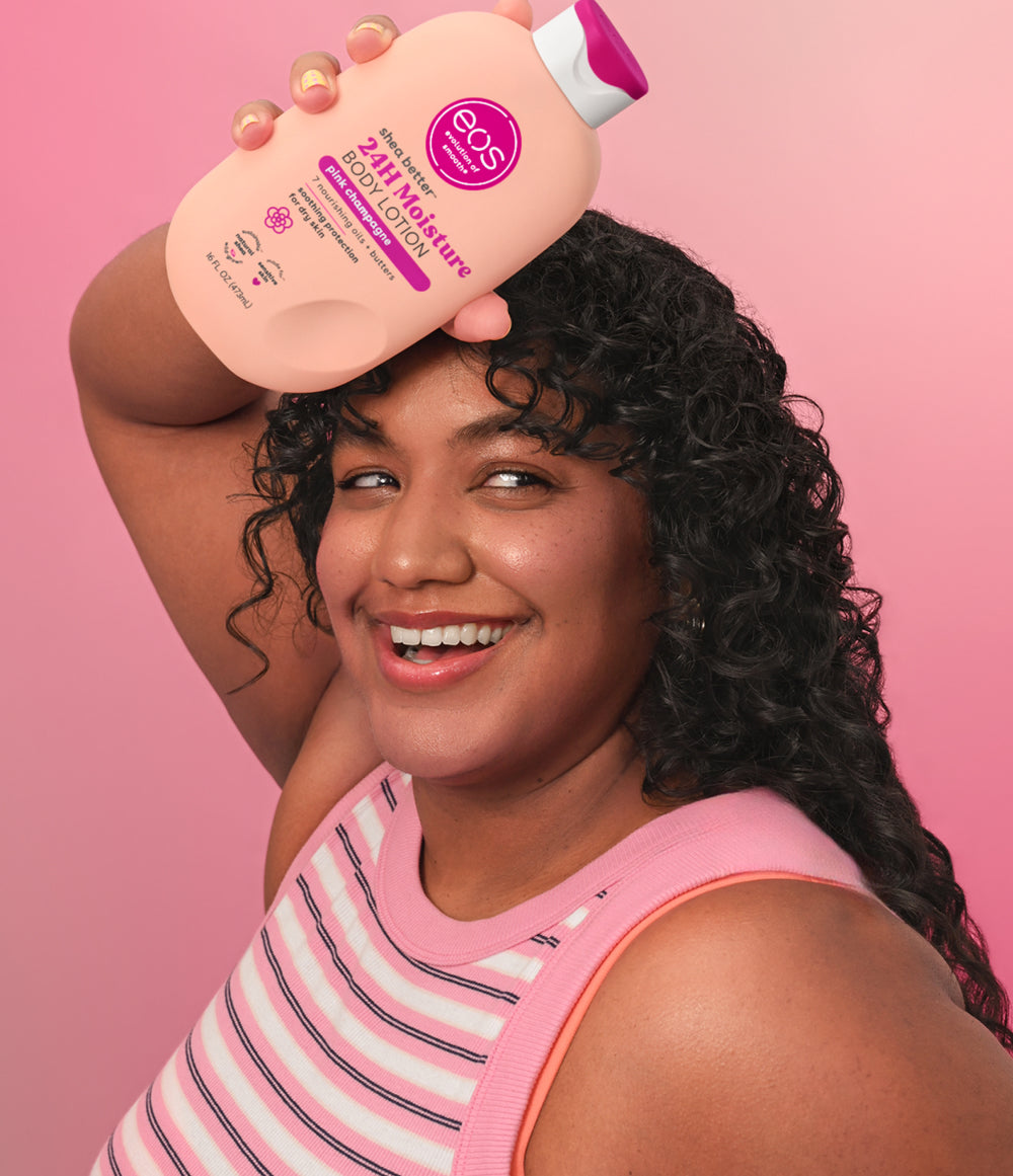 Fruity Body Lotion Bundle - View 2