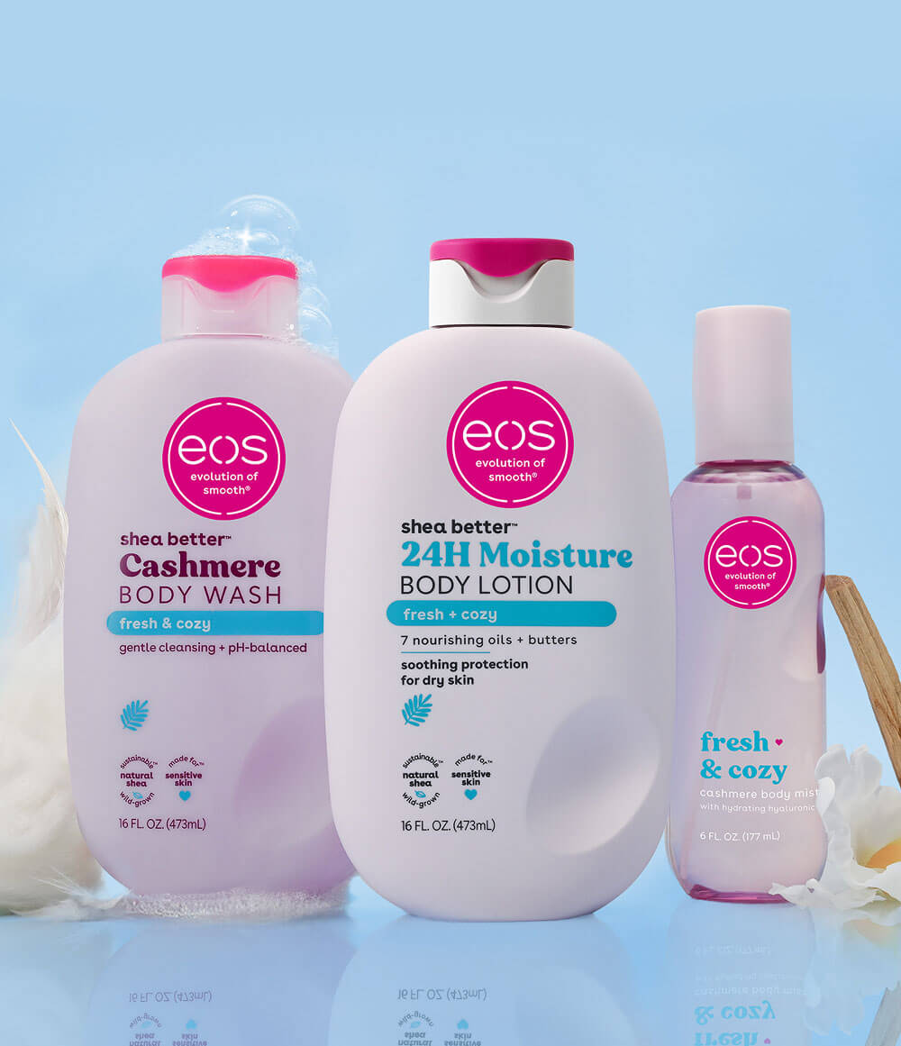 Mornings in Florence Skincare Bundle - View 2