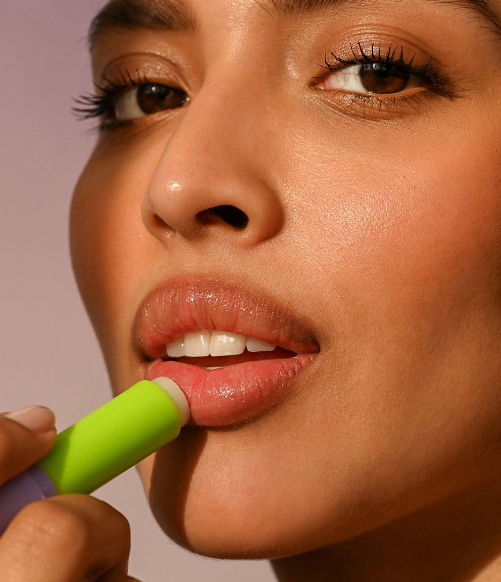 Razzle Dazzle 4-Pack Lip Balm - View 3