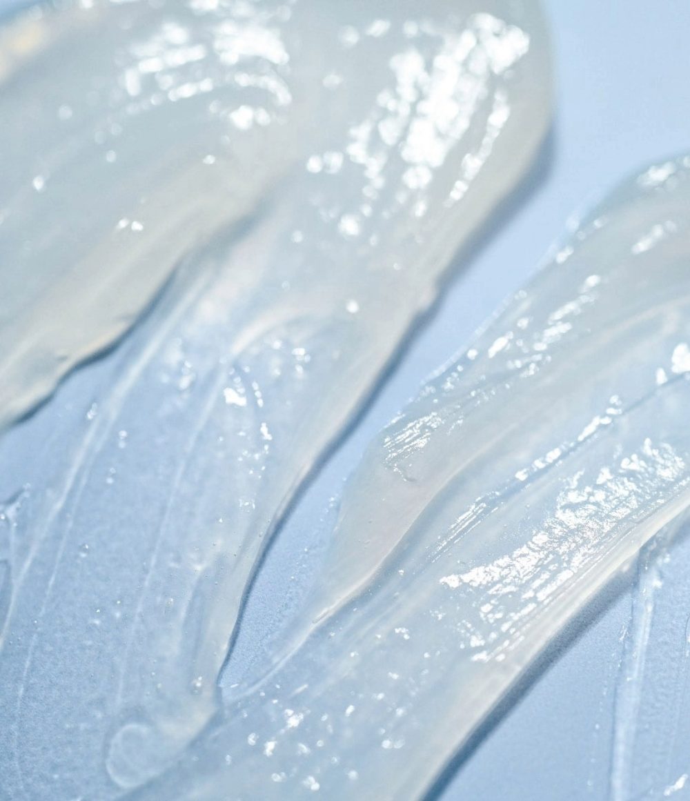 Intensive Dry Lip Repair Treatment - View 2