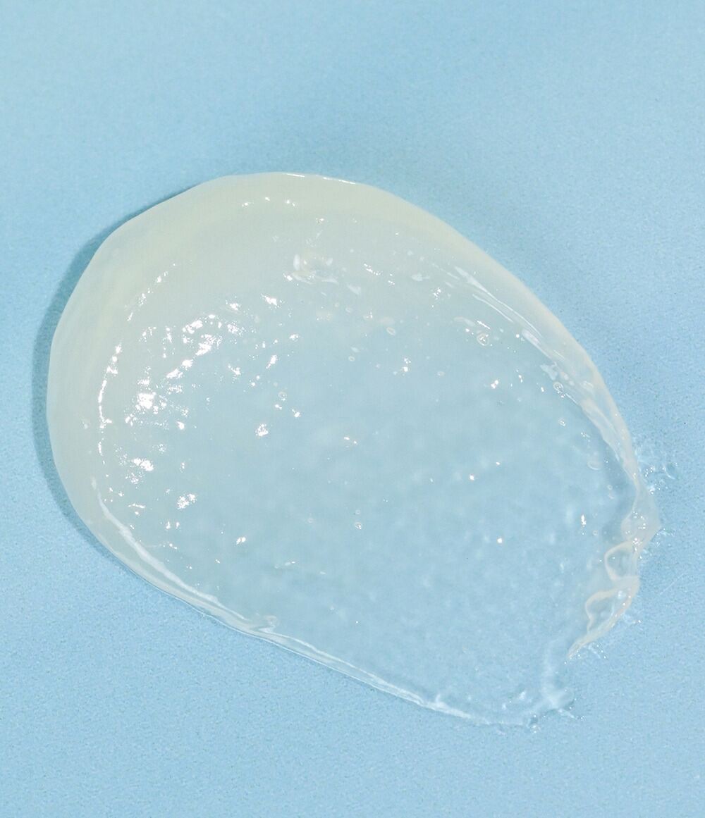 Strawberry Acai Super Balm Blister - View 4