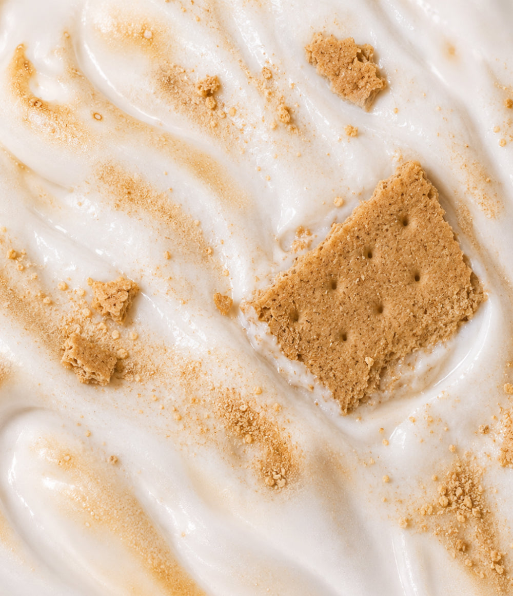 Toasted Marshmallow Body Mist - View 2