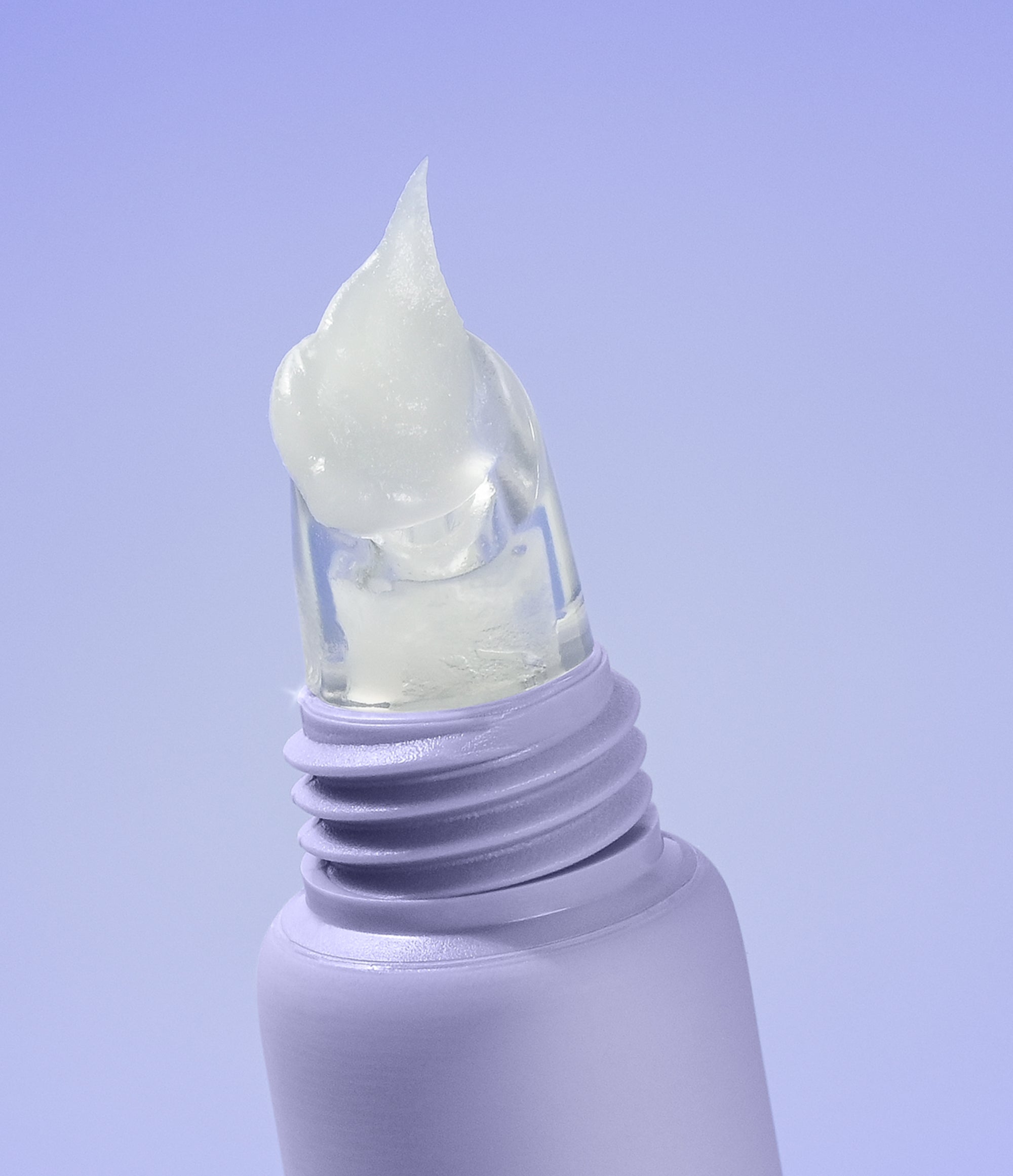 Vanilla Cashmere Lip Butter - View 5