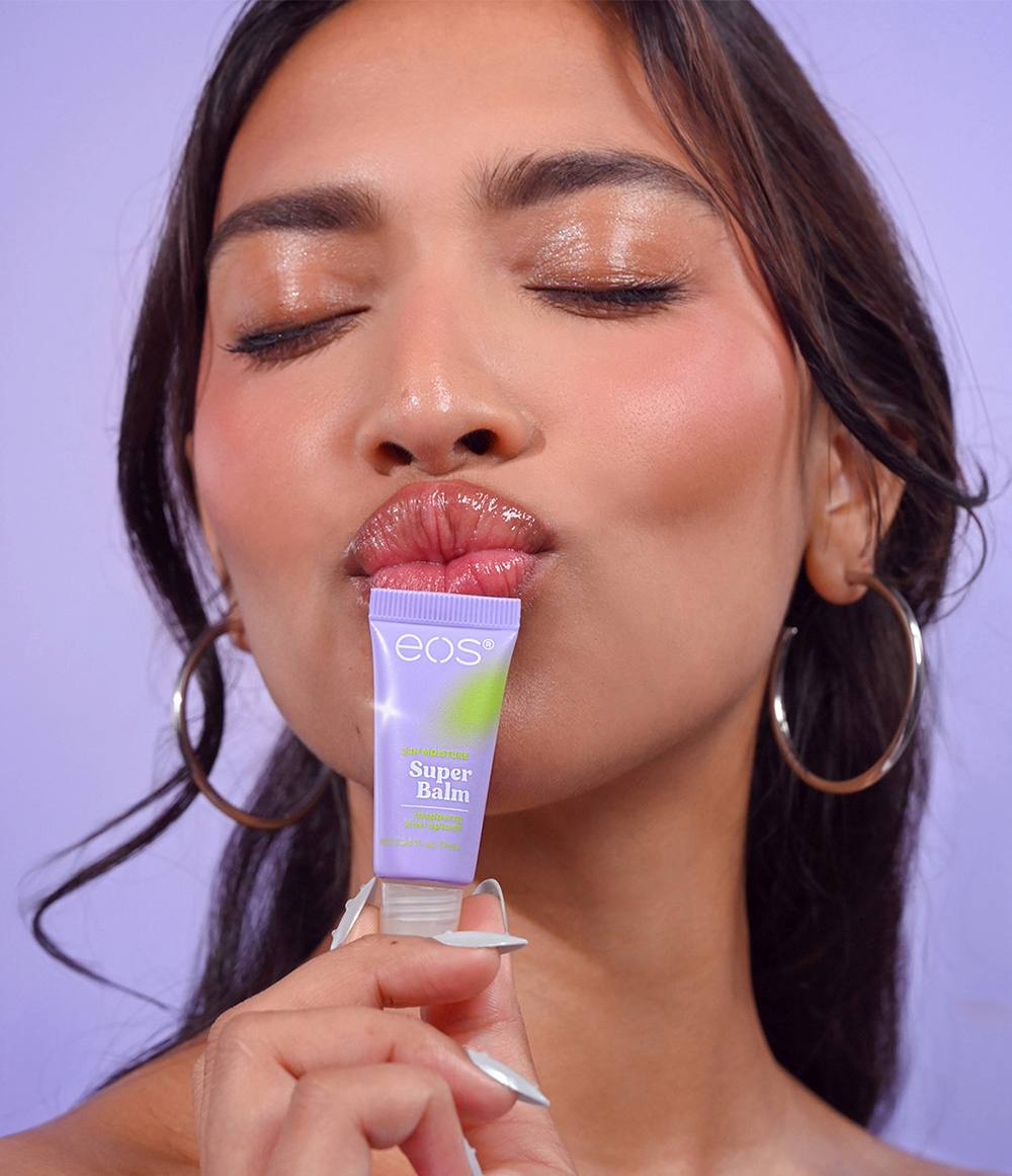 Fruity Super Balm Mini 3-Pack - View 3