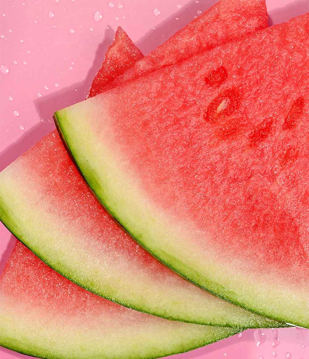 Watermelon Frosé Stick Lip Balm - View 3