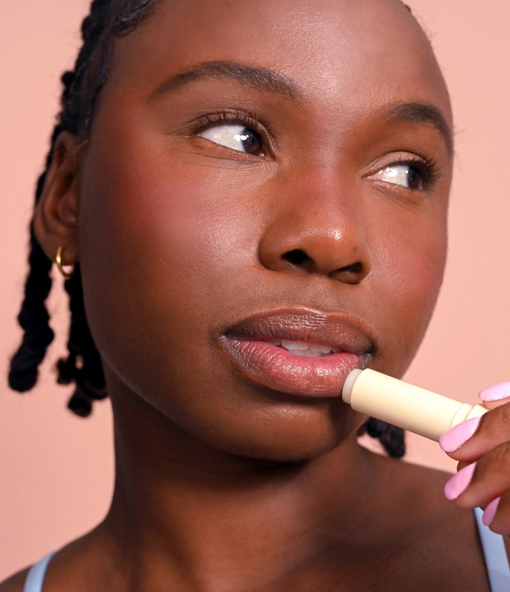Vanilla Bean 2-Pack Lip Balm - View 3