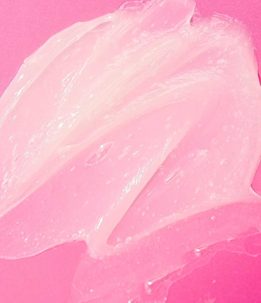 Watermelon Frosé & Mango Melonade Super Balm 2-Pack - View 3