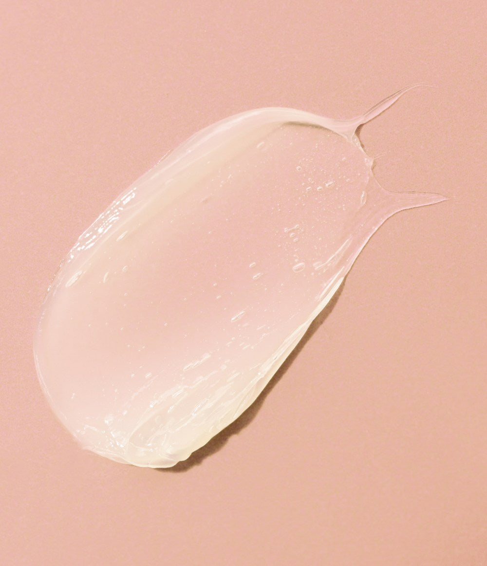 Coconut Milk Super Balm - View 3