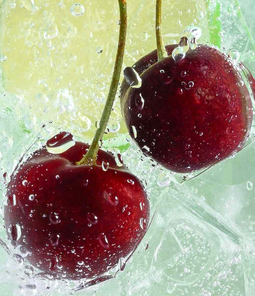 Cherry Limeade Lip Balm 2-Pack - View 2