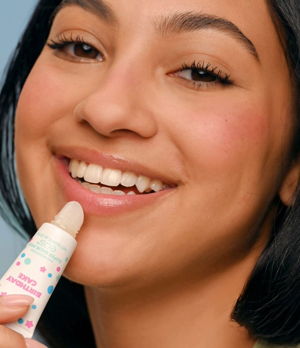 Crème de la Crème Mini Super Balm 3-Pack - View 4