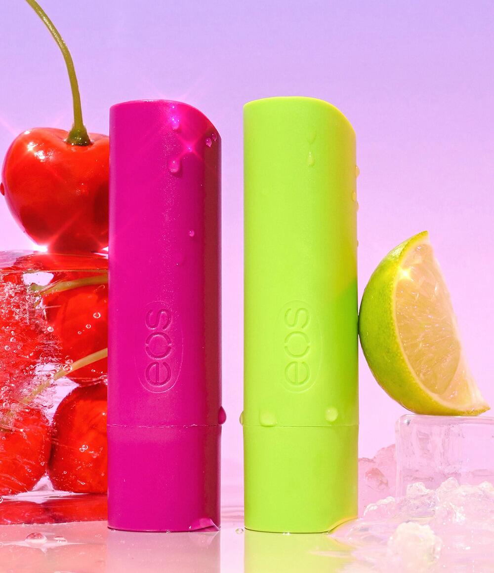 Cherry Limeade Lip Balm 2-Pack - View 4