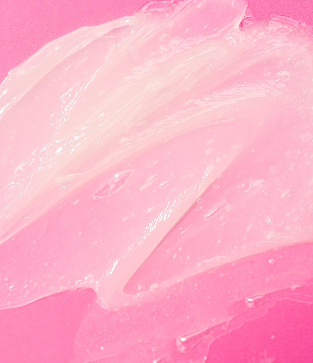Pink Lemonade & Wild Cherry Slushie Lip Butter 2-Pack - View 3