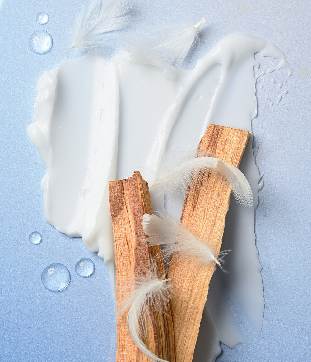 Fresh & Cozy Travel Body Lotion - View 4