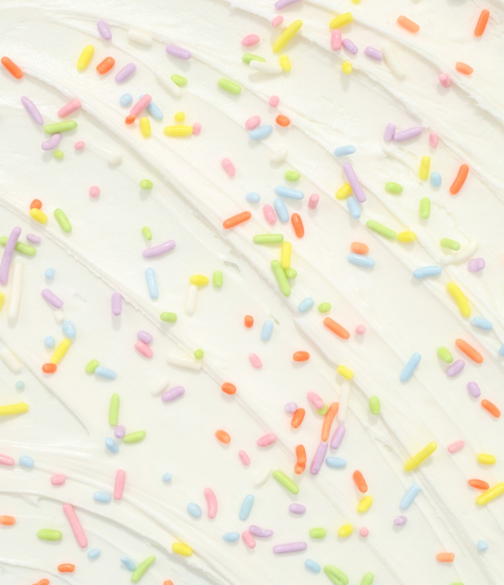 Birthday Cake Super Balm - View 4